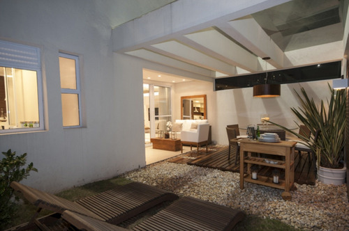 Imagem 15 de 30 de Apartamento À Venda Em Vila Mariana - Bezerra Imóveis São Paulo - Ap00184 - 68173231