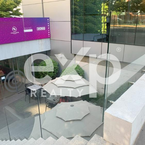 Local En Arriendo
