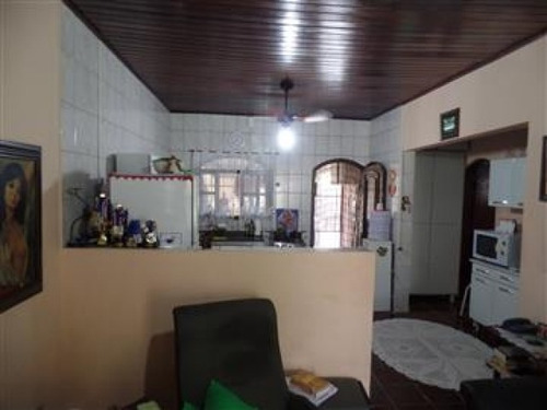 Imagem 13 de 20 de Casa Venda Caraguatatuba - Sp - Barranco Alto - 642