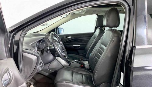 Imagen 9 de 15 de 114828 - Ford Escape 2014 Con Garantía