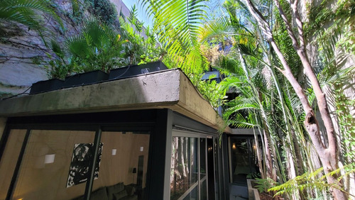 Edificio En Venta En Colonia Americana Ideal Para Inversionistas