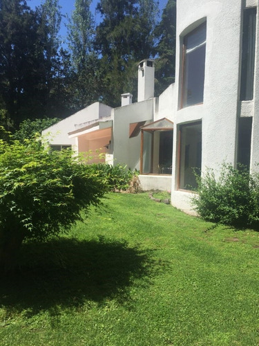 Imagen 5 de 23 de Casa En Venta En Pilar, G.b.a. Zona Norte