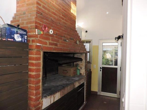 Imagen 9 de 9 de Casa En Venta En Una Planta En Berazategui