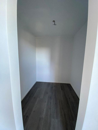 Imagen 13 de 30 de Departamento - Palermo