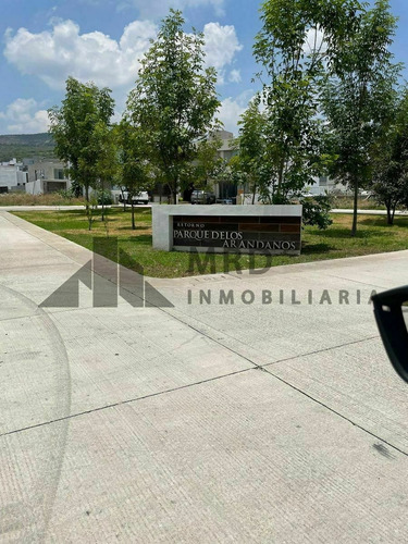 Imagen 3 de 29 de Casa En Venta En Fracc Paseo Del Parque Tres Marias