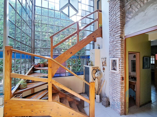 Imagen 9 de 30 de Venta Casa 5 Ambientes Coghlan