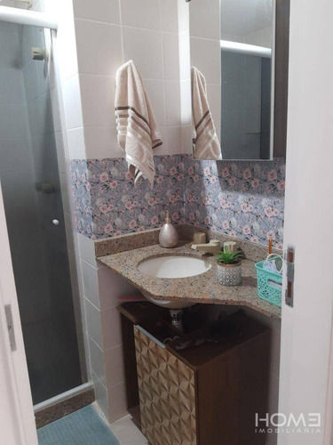 Imagem 7 de 23 de Apartamento À Venda, 71 M² Por R$ 350.000,00 - Pechincha - Rio De Janeiro/rj - Ap2278