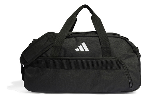 Bolso adidas Tiro L Duff S