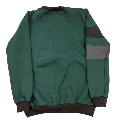Buzo slytherin new arrivals