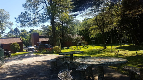 Alquiler Quinta En Cañuelas Por Dia - Quincena - Mes