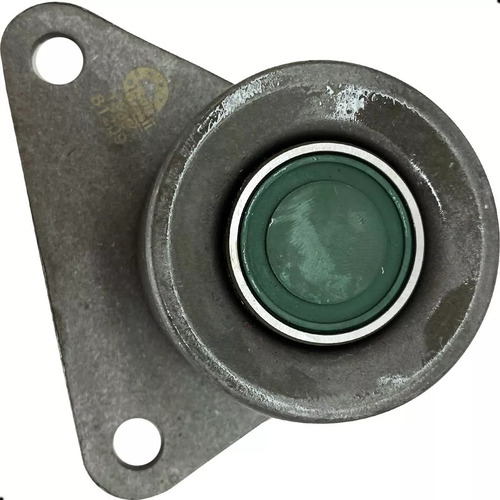 Rolamento Tensor Alternador Volvo S40/v40 1.8 2.0 97/ 1889
