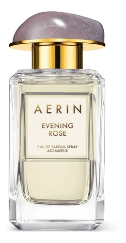 Oferta Aerin Evening Rose Edp 100 Ml, Sellado, Original