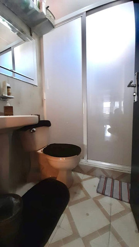 Imagen 15 de 23 de Casa En Venta Electricistas, Azcapotzalco