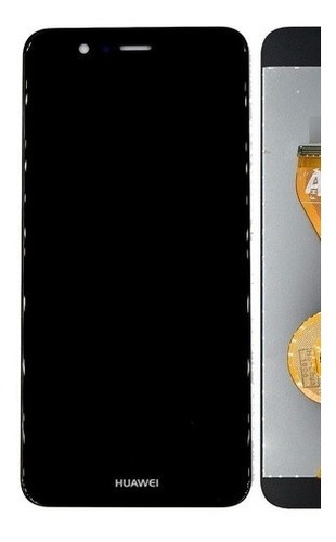 Pantalla Lcd Completa Huawei P10 Selfie