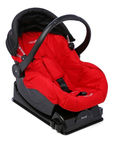 Coche Cochecito Jogger Bebe Travel System Simply Huevito Y Base Para El Auto