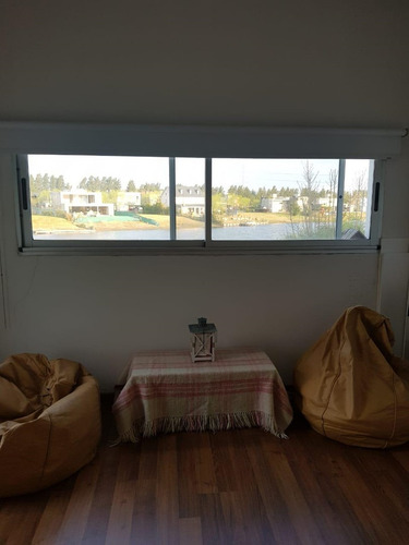 Imagen 18 de 25 de Casa En Alq. Temporario Ubicado En San Benito, Villanueva, Tigre
