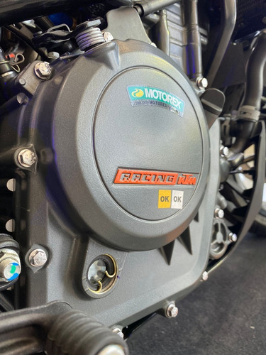 Imagen 11 de 16 de Ktm Duke 390 | Financiacion Exclusiva