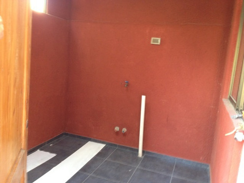 Casa A La Venta Condominio Pie Andino, Vende Dueño Directo.