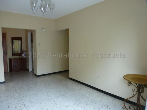 Imagen 8 de 23 de Tibizay Diaz Vende Apartamento En Los Palos Grandes Mls #22-26552