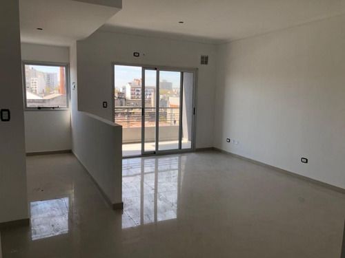 Imagen 6 de 9 de 2 Ambientes | Artigas Manuel Al 5600
