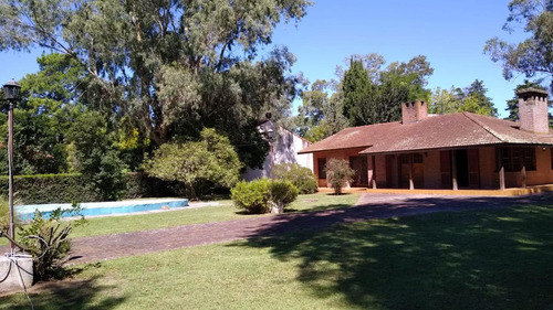 Imagen 4 de 30 de Casa En Berazategui - 469 E/ 701 Y 703 - Dacal Bienes Raices