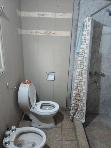 Imagen 10 de 30 de Importante Propiedad. Multivivienda. Ideal Inversor