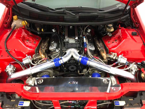 Camaro Z28