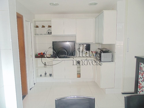 Imagem 22 de 30 de Apartamento À Venda, 272 M² Por R$ 2.900.000,00 - Copacabana - Rio De Janeiro/rj - Ap0661