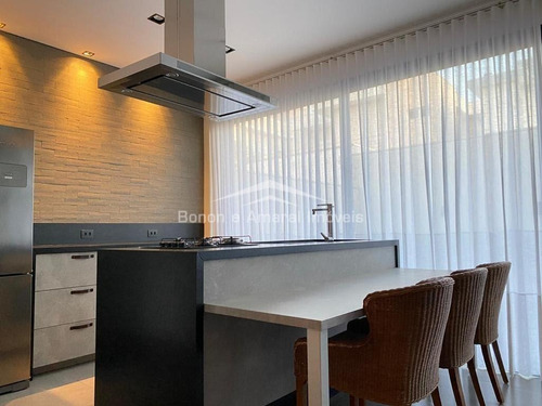 Imagem 5 de 30 de Casa À Venda Em Parque Brasil 500 - Ca013254