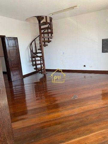 Imagem 7 de 7 de Galpão Para Alugar, 650 M² Por R$ 15.000,00/mês - Vila Matias - Santos/sp - Ga0059