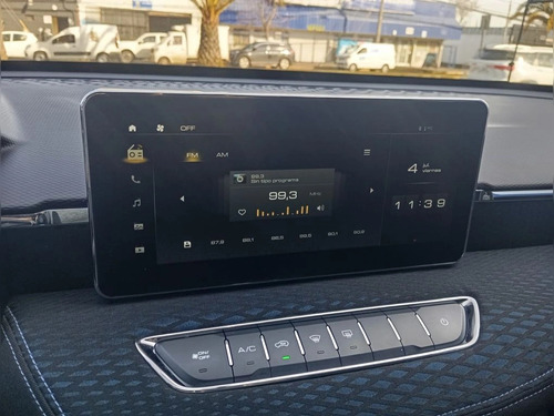 Haval Jolion 2023