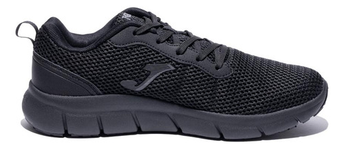 Tenis Joma Dama Casual N300 Antideslizante 1139757