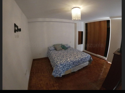 Imagen 4 de 14 de Zuleima González 0424-2832200 Apartamento En Venta En Los Palos Grandes #21-3280