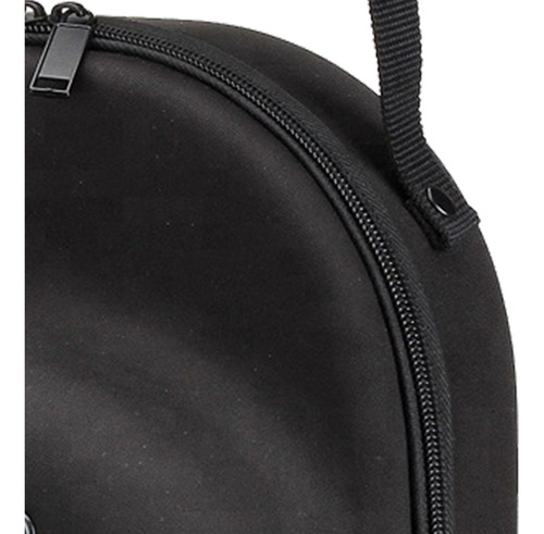 Bolsa De Almacenamiento Para Sombreros, Funda Rígida, Portát