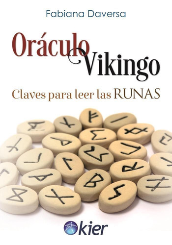 Oraculo Vikingo