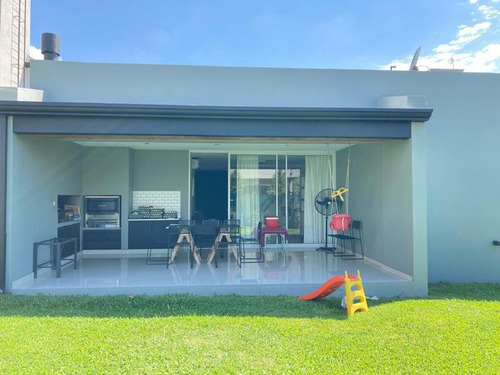 Imagen 10 de 11 de Casa En Venta 3 Dormitorios En Divisadero - Yerba Buena