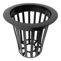 Comprar Canastillas De Cultivo Economicas, Mxbsk-010, 30 Pzs, 2 Ø