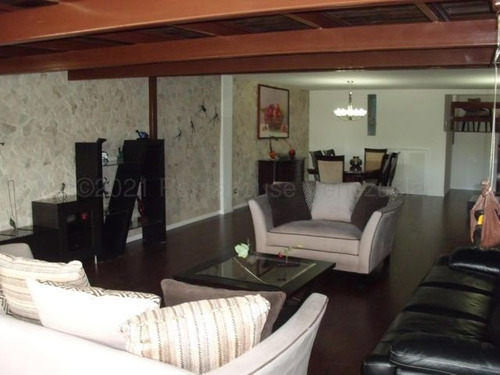 Imagen 3 de 15 de Townhouse En Venta 21-14563 Yubelys Martínez Rent-a-house