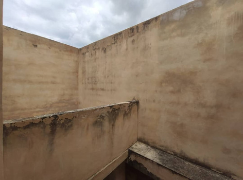 Imagen 5 de 26 de Venta De Townhouse E N Villa Corina, San Diego, Carabobo Cód.. 147334