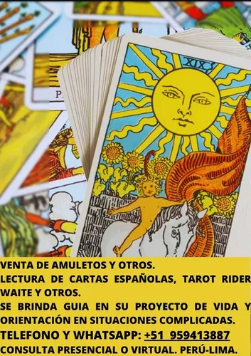 Oráculo de los Ángeles Guía: Libro y 44 Cartas (Adivinación - Tarot  -Oráculo)
