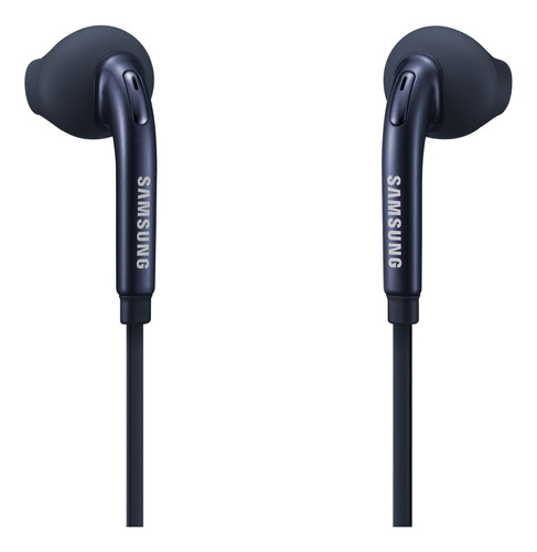 Auriculares in-ear Samsung EG920 EO-EG920 blue arctic