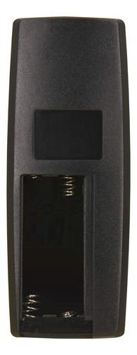 Choubenben Compatible Con Twin Star Duraflame Calentador Ele
