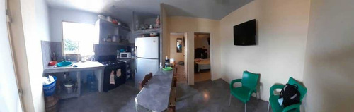 Imagen 2 de 11 de Anexo En Venta. Zona Urbanística Francisco Linares Alcántara. Maracay