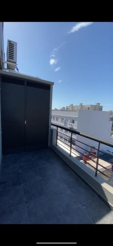 Imagen 10 de 15 de Departamento - Villa Urquiza
