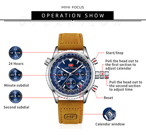 Invicta Reloj 36610 Silicona Hombres