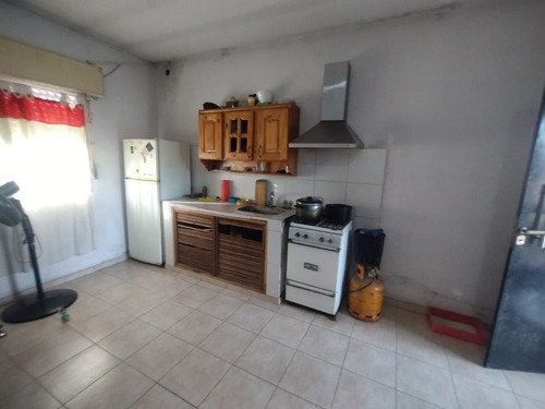 Casa En Venta En Glew