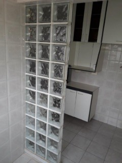 Imagem 15 de 30 de Apartamento - Ap00511 - 32653631