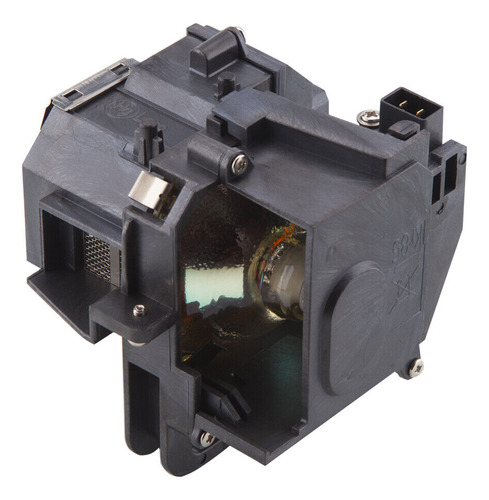 Lampara Compatible Epson Elplp49 2800/3000/4000 Powerlite