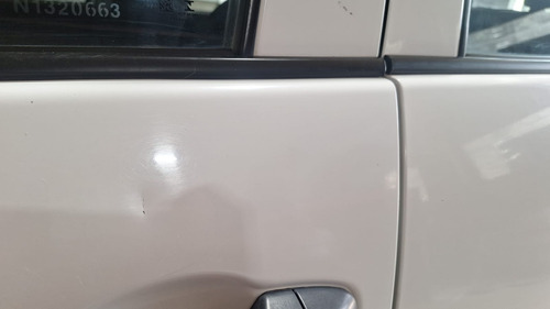 Toyota Hilux Pick-Up 2.4 Cd Dx 150cv 4x4