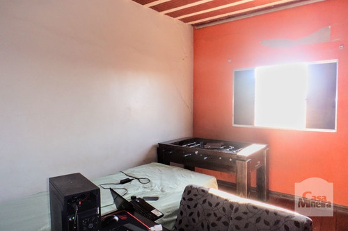 Imagem 11 de 15 de Casa À Venda No Dom Joaquim - Código 270093 - 270093
